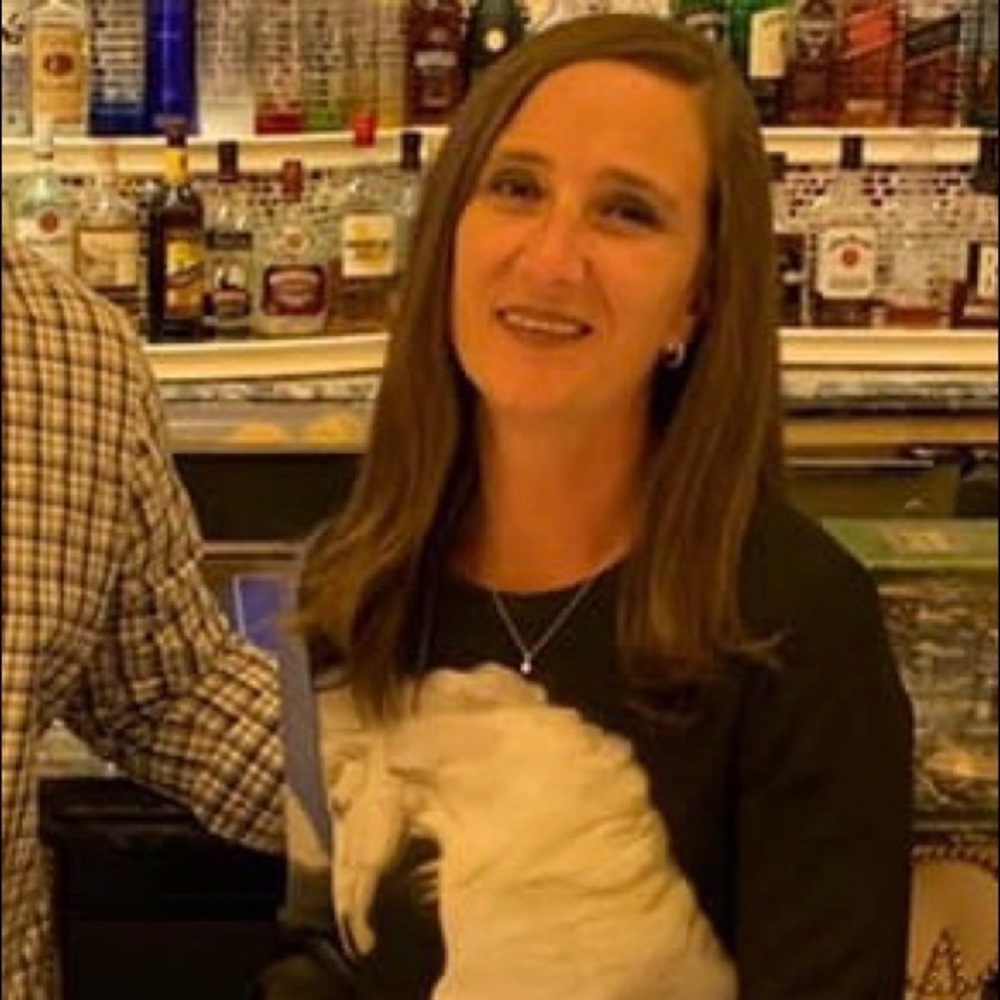 Meet your Posher, Jeni - Picture 3 of 8